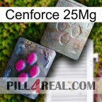 Cenforce 25Mg 38